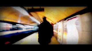 [ POIRIER - GET CRAZY ] - 2009