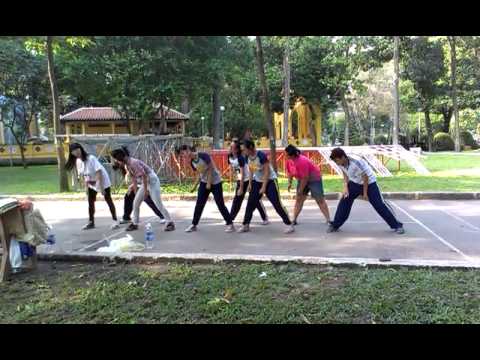 130113 I GOT A BOY - S2