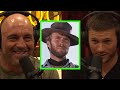 Scott Eastwood Talks About His Dad Clint Eastwood