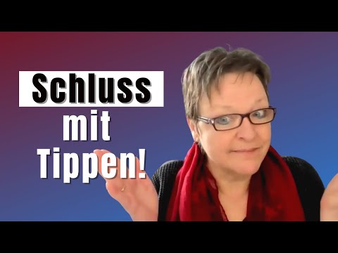 PhraseExpress Tutorial deutsch - Unterschiede zwischen Mac und Windows