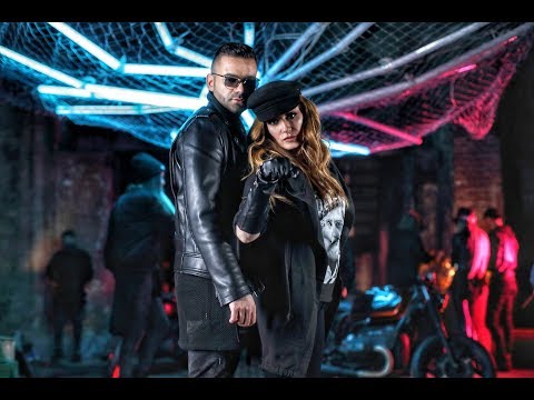 Viki Miljković X Beca Fantastik - SRCE KOJE VOLI (USKORO)