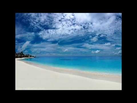Funky Destination - The Ocean Of My Mind
