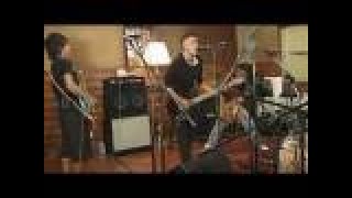 Download lagu Bunkface - Situasi (live on The Wknd Sessions) mp3 Download lagu Bunkface - Situasi (live on The Wknd Sessions) mp3