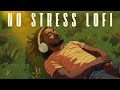 Dopamine Hit ️ 24 7 Lofi Vibes To Lift Your Mood Stress Free