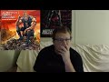 ALBUM REVIEWS: Austrian Death Machine's ...