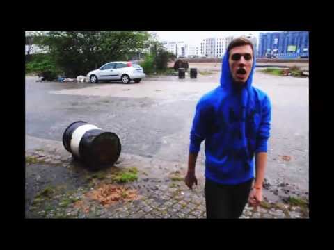 blesk - VBT 2013 VR1 vs Kaaze