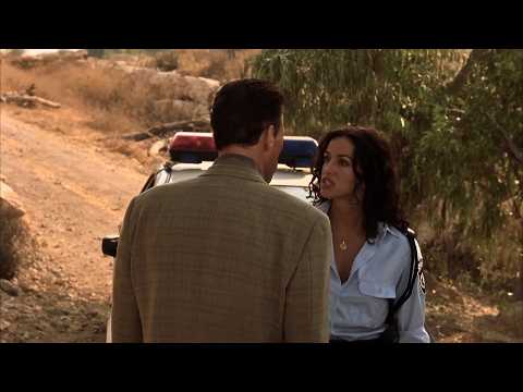 Gefährliche Mission im Heiligen Land mit Jean-Claude Van Damme! Vollständige Filme auf Deutsch 4K