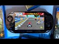 The PS Vita Is Better Than Ever In 2023