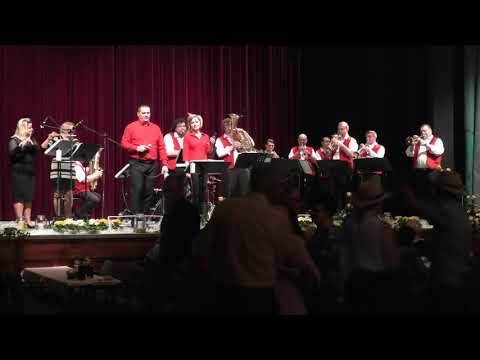 Holobkova Mozeka Zabreh 2019 Part 1