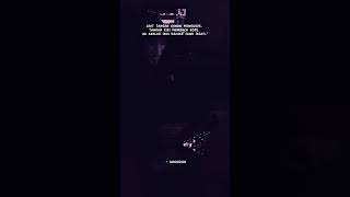 Download lagu Hacker Quotes 4 #youtubeshorts #shorts #hacker mp3