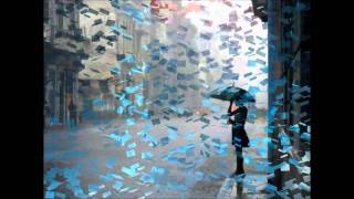 Chris Rea - She's Gonna Change Everything