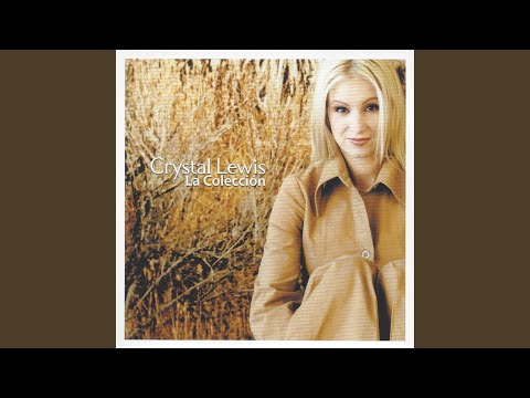 Thumbnail for Es Necedad video