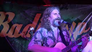 Video Duo Juyos Complet - My sweet baby