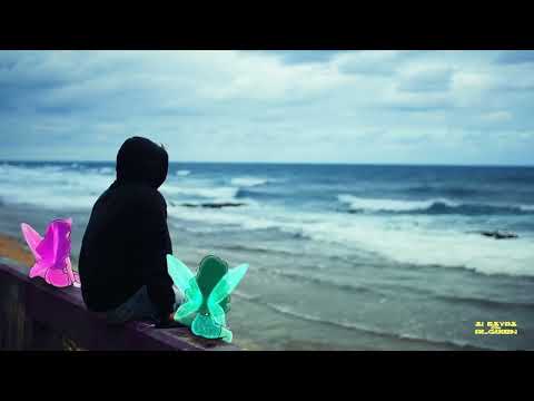 Omar Courtz - Por Amar A Ciegas ( Video Official ) ousi