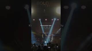 Download lagu Jaga Selalu Hatimu - Seventeen mp3