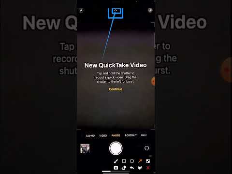 how to enable timer on camera in iphone 13 13 pro
