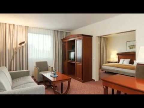 Holiday Inn Heidelberg