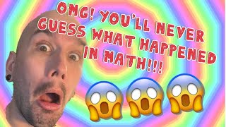 Everyone Proofs - Flow Proofs and Paragraph Proofs | Geometry Help