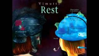 Vimutti(홍범석)_Parole.mov