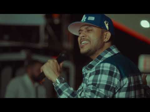 El Camionero - Adalberto Fernandez