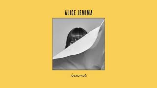 Alice Jemima - Icarus video