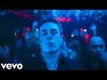 Kato Feat. Jon - Turn The Lights Off (Iceboyz Remix) | Jon Hamm - Club Dance Scene