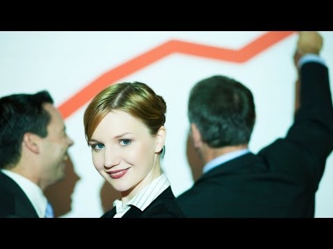 超強！剪報技巧！要做的四件事和不要做的四件事　4 PowerPoint Do's & Don'ts | Public Speaking