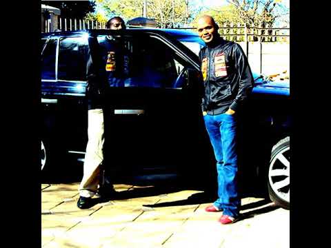 Nteeze & Andy   From Cape To Cairo Timmy Regisford & Adam Rios Edit