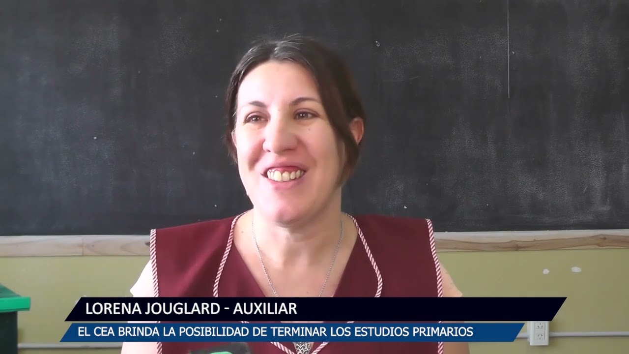 2026 02 27 NOTA CEA 4 CLAUDIA GONZALEZ   LORENA JOUGLARD   OLGA GARRIDO