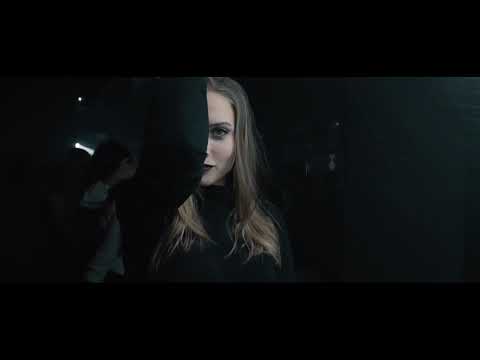 Rafinad People Club promo