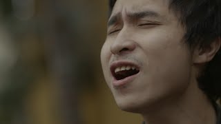 Một Bình Minh Tuyệt Vời Music Video