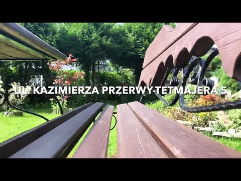 Janosik pensjonat, Zakopane