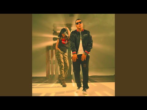 Ma Plimb Pe Strazi Ca Un Nebun