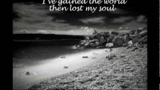 Morcheeba - Gained The World [Lyrics]