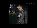 09 Money Talks Spikiri