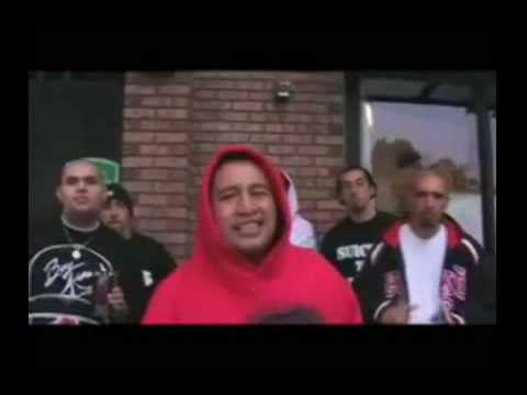 new day goldtoes ft pistol cee and sleeps