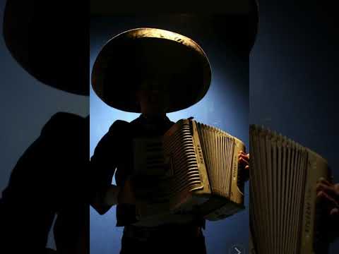 El amor no se mendiga