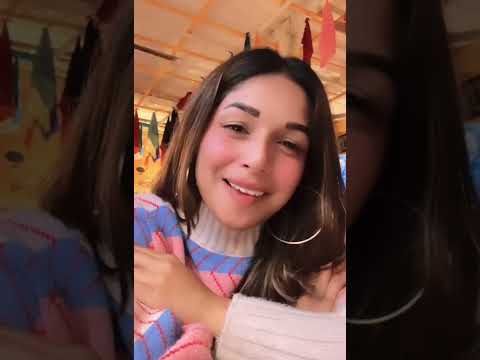 Kina chir❤️  #kinachir #shorts #explore #viral