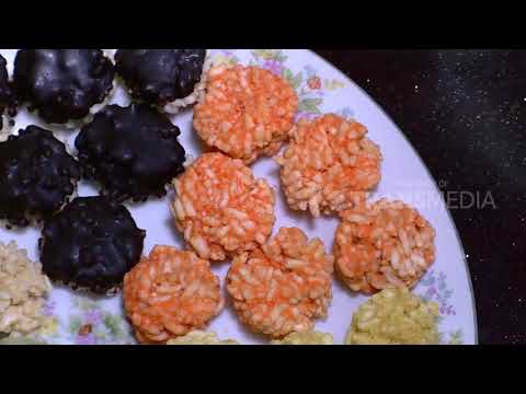 download lagu mp3 mp4 Cara Jadi Reseller Biaji Rengginang, download lagu Cara Jadi Reseller Biaji Rengginang gratis, unduh video klip Cara Jadi Reseller Biaji Rengginang