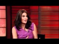 Teri Hatcher Regis 5 13 10 Legs Mmmmm Mp4