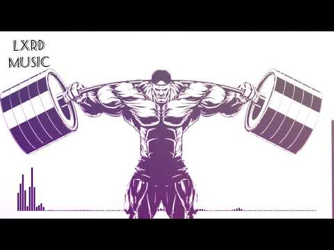 Sparta - Drill Remix