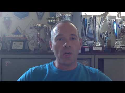 La Vbc Savigliano verso il 2018/19 -  Parla coach Porello