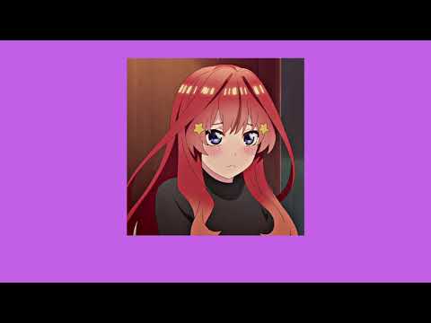 2T FLOW x SNOOPO x HANXPOND - เมื่อคืนฉันฝันว่า [ Prod. By SnoopO ] { slowed + reverb }