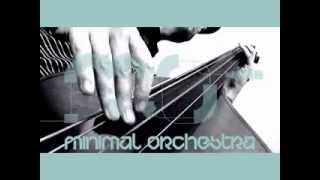 Minimal Orchestra - MO teaser