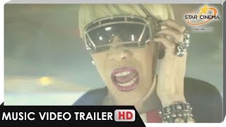 Official Music Video | &#39;Karakaraka&#39; by Vice Ganda
