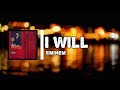 Eminem I Will Lyrics