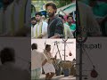 Hrithik Vs Vijay Sethupathi Shorts Youtubeshorts