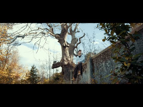 F E S - Εδώ δεν έχει κάτι (Official Music Video 4K)