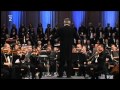 Giuseppe Verdi -- La Traviata - Preludio
