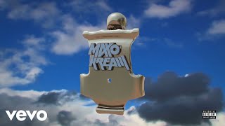 Download lagu Maxo Kream - Pray 2 The Dope mp3 Download lagu Maxo Kream - Pray 2 The Dope mp3